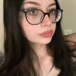 jada - @jadastreett - Instagram