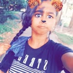 Jada Katelyn Cedric Street - @jadakatelyncedric - Instagram