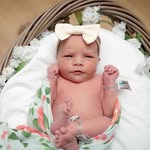 Jada Leslie Overstreet - @jada_street - Instagram