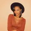jada street342 - @jadastreet342 - TikTok