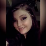 Jada Street - Facebook