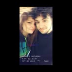 Jada Street - Facebook