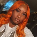 Jada Street - @jae_street - Instagram