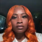 Jada Street - Facebook