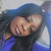 JADA STREET❤️‼️ - @jae_street - TikTok