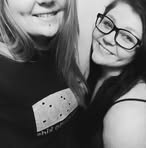 Jada Street - Facebook