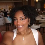 Jada Street | 2026 Bride✨ - @jadalarii - Instagram