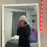 Jada_street_ photography - @jada_street_photography - Instagram