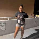 Jada Streeter - Facebook