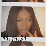 Jada’s Jay’s - @jadastreetteam - Instagram