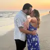 jada.street10 - @jada.street10 - TikTok