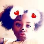 Jadastreeter - @martin24202019 - Instagram