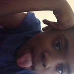 Jadastreeter - @jadastreeter4622 - Instagram
