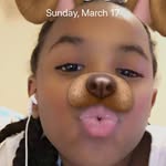 Jadastreeter - @jadastreeter5 - Instagram