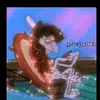 jadastreeter - @jadastreeter0 - TikTok