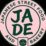 Jade Japanese street food and bakery - @jade_street_food - Instagram