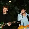 Jade Street - @jadestreet.la - TikTok