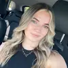 Jade Street - @jadestreet8 - TikTok
