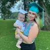 Jade Street - @jade_amber - TikTok