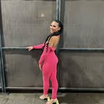 Jstreet💋 - @_jada.streeter_ - Instagram