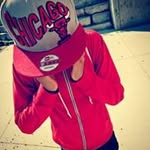 Stewart Street Jada - @stewartstreetjada - Instagram