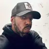 streetsouljadageneral - @streetsouljadageneral - TikTok