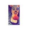 Jada Armstrong - @jadaarmstrong3 - TikTok