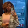 jada - @jada.strong - TikTok