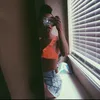 Jada🌺 - @jadaarmstrong - TikTok