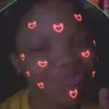 Jada - @jadastrong24 - TikTok