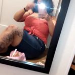 Jada Strong - Facebook