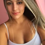 Jada Strong - @jadastrong28 - Instagram