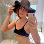 Jada Strong - @jadastrong74 - Instagram