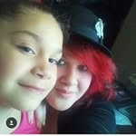 Jada Strong - @jada_bosslife - Instagram