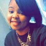 Jada Strong - @_jada.pooh_ - Instagram