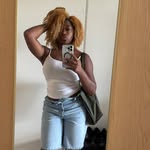 Jada Strong - @jada.strong917 - Instagram