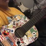 Jada Strong - Facebook