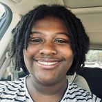 Jada Strong - Facebook