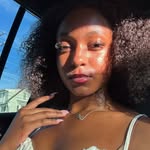 JADA STRONG🫶🏾 - @jadastrongg - Instagram