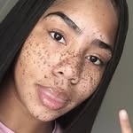 Jada Strong - @jadastrong16 - Instagram