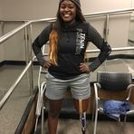 Jada Strong - Facebook