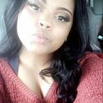 Jada Strong - Facebook
