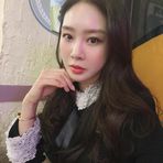 Jada Strong - Facebook