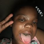 Jada strong - @jadal618 - Instagram