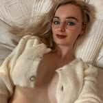 Jada Strong - @leonardclarkson__bt - Instagram