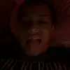 Jada Strongs - @jadastrongs - TikTok