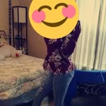 JADA.Cheers_Strong - @jada.cheers_strong - Instagram