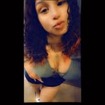 JadaStrong - @teamjadastrong - Instagram