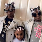 jadastrong - @jada111123 - Instagram