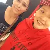 Jade Strong - @jadestrong9 - TikTok